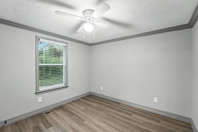 110 Robin Street, Shepherd, TX 77371