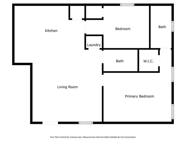 110 Robin Street, Shepherd, TX 77371
