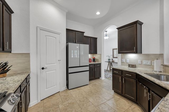 31811 Chapel Rock Lane, Spring, TX 77386