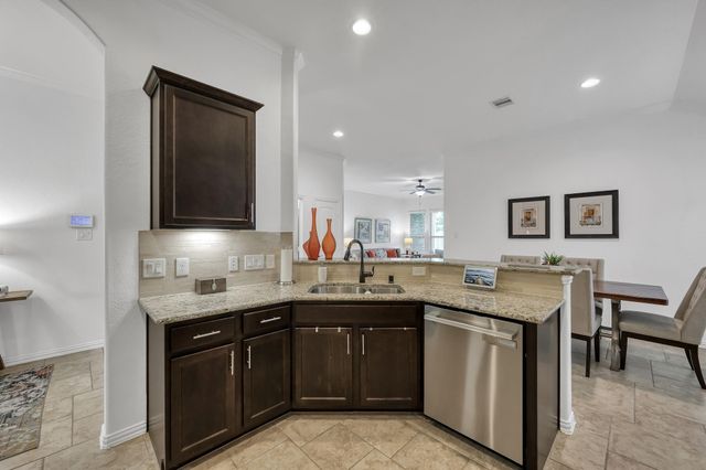 31811 Chapel Rock Lane, Spring, TX 77386