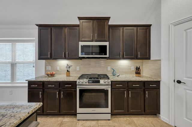 31811 Chapel Rock Lane, Spring, TX 77386