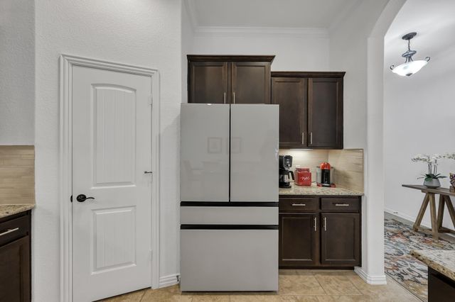 31811 Chapel Rock Lane, Spring, TX 77386