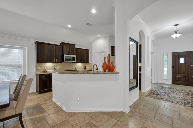 31811 Chapel Rock Lane, Spring, TX 77386