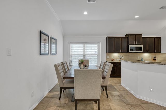 31811 Chapel Rock Lane, Spring, TX 77386