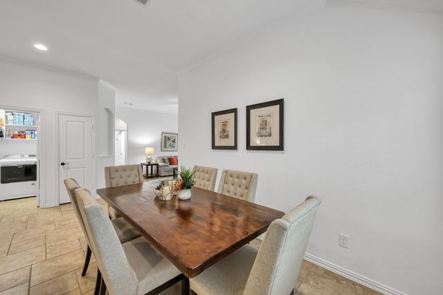 31811 Chapel Rock Lane, Spring, TX 77386