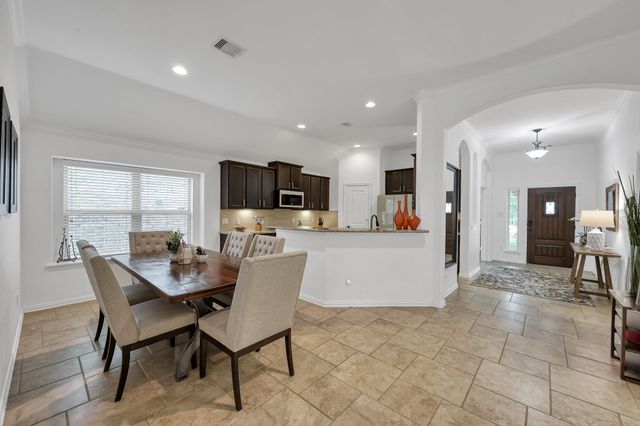 31811 Chapel Rock Lane, Spring, TX 77386