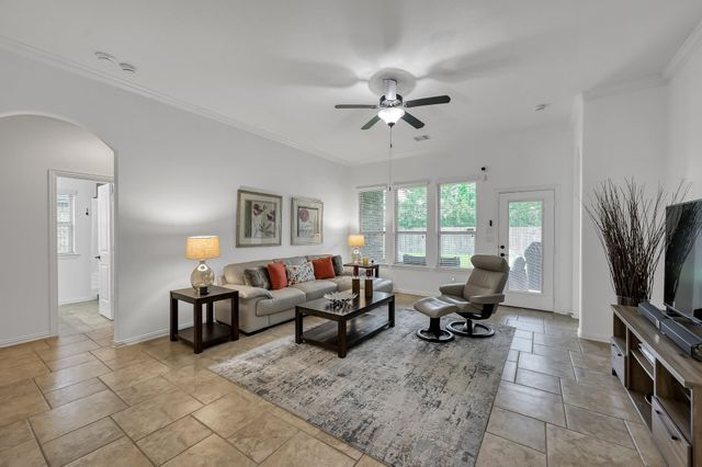 31811 Chapel Rock Lane, Spring, TX 77386