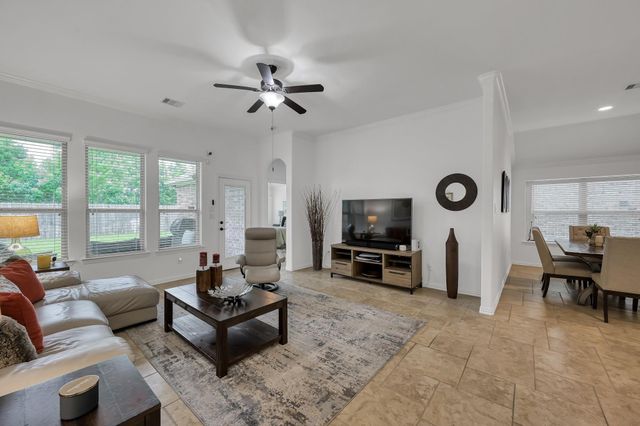 31811 Chapel Rock Lane, Spring, TX 77386