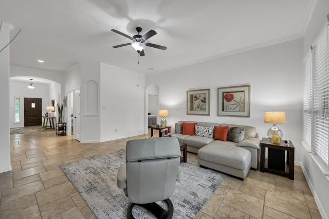 31811 Chapel Rock Lane, Spring, TX 77386