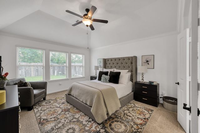 31811 Chapel Rock Lane, Spring, TX 77386