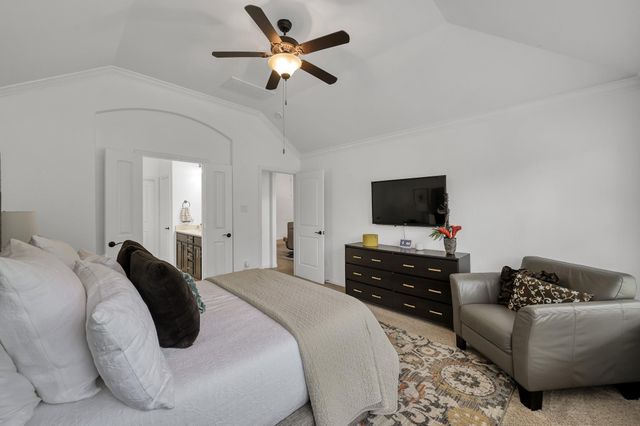 31811 Chapel Rock Lane, Spring, TX 77386