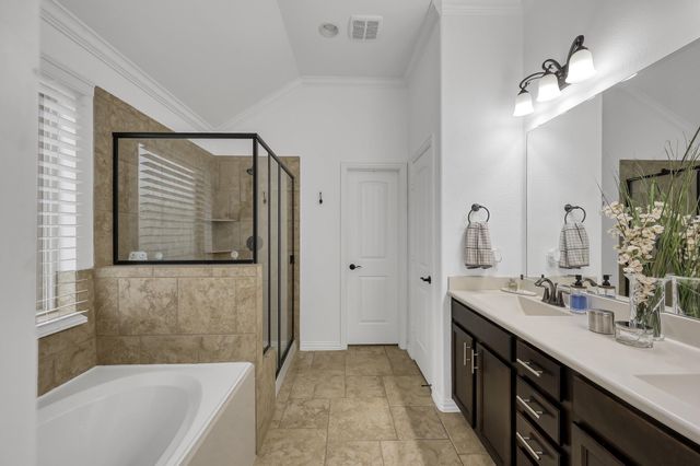 31811 Chapel Rock Lane, Spring, TX 77386