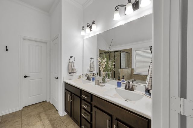 31811 Chapel Rock Lane, Spring, TX 77386