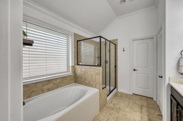 31811 Chapel Rock Lane, Spring, TX 77386