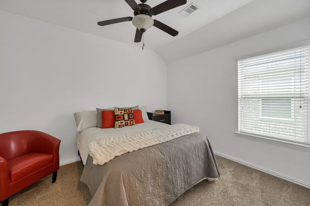 31811 Chapel Rock Lane, Spring, TX 77386