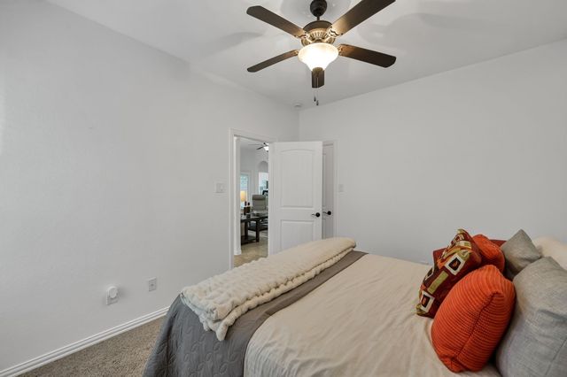 31811 Chapel Rock Lane, Spring, TX 77386