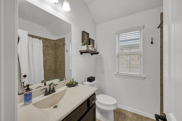 31811 Chapel Rock Lane, Spring, TX 77386