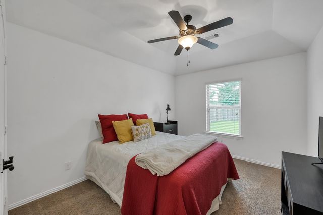 31811 Chapel Rock Lane, Spring, TX 77386