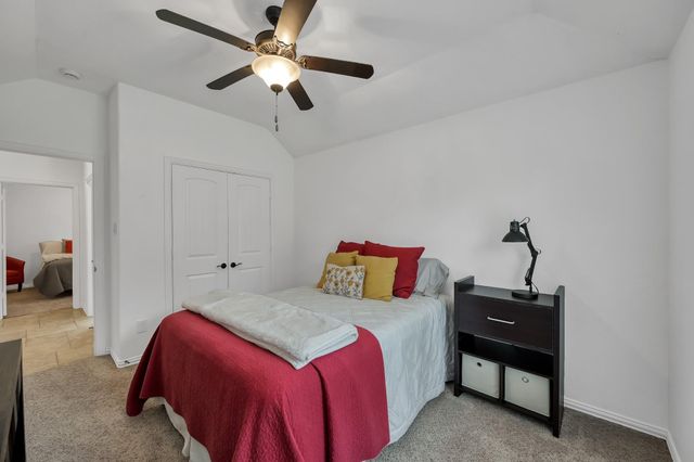 31811 Chapel Rock Lane, Spring, TX 77386