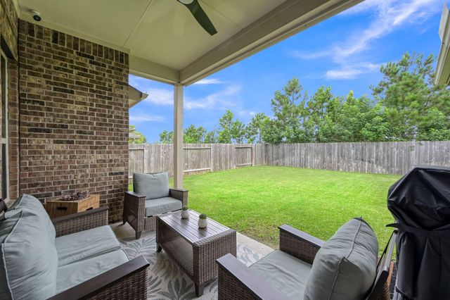 31811 Chapel Rock Lane, Spring, TX 77386