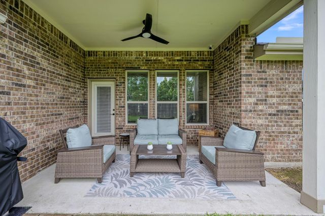 31811 Chapel Rock Lane, Spring, TX 77386