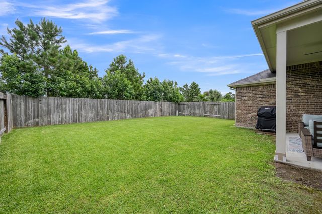 31811 Chapel Rock Lane, Spring, TX 77386