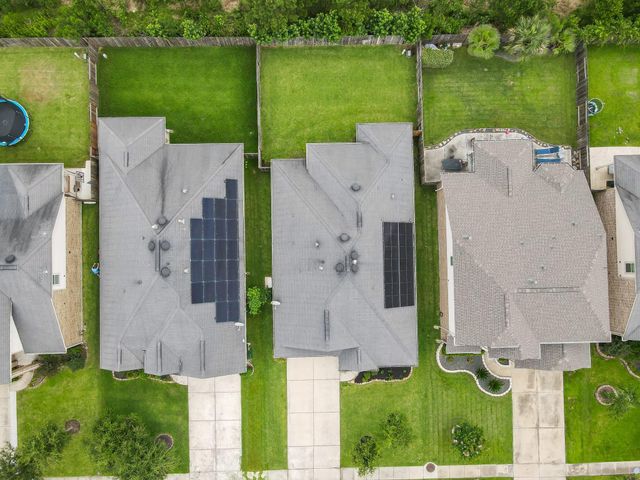 31811 Chapel Rock Lane, Spring, TX 77386