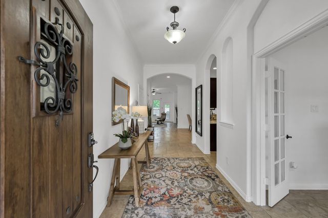 31811 Chapel Rock Lane, Spring, TX 77386