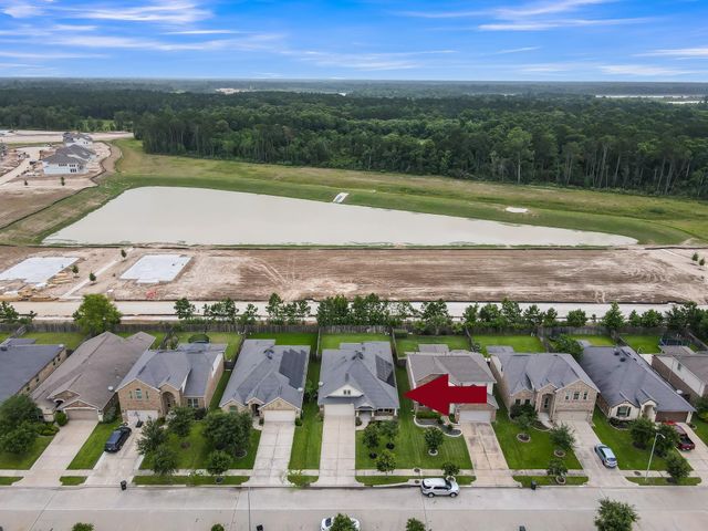 31811 Chapel Rock Lane, Spring, TX 77386