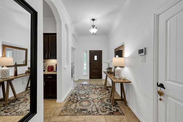 31811 Chapel Rock Lane, Spring, TX 77386