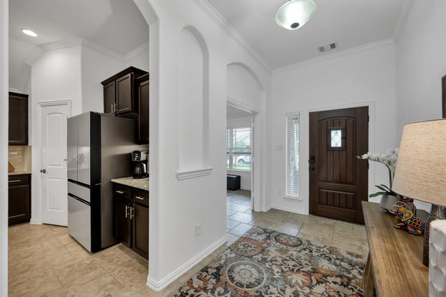 31811 Chapel Rock Lane, Spring, TX 77386