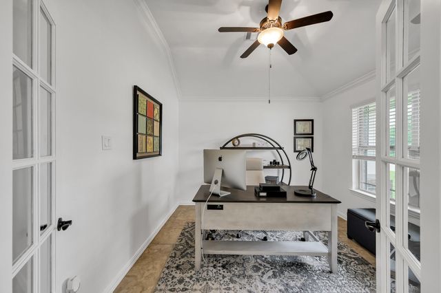 31811 Chapel Rock Lane, Spring, TX 77386