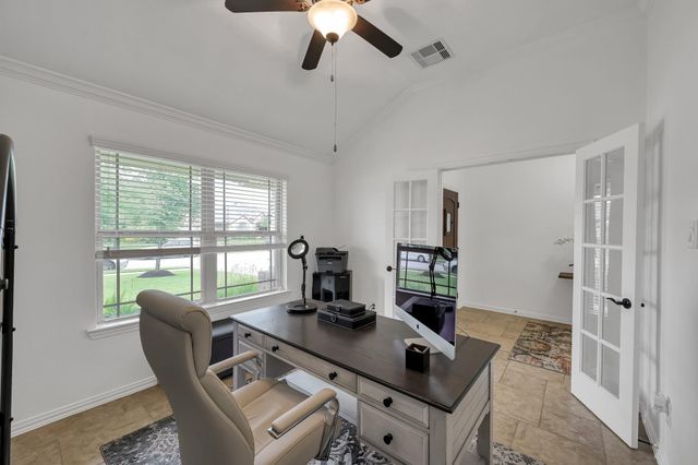 31811 Chapel Rock Lane, Spring, TX 77386