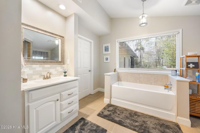 901 E Main Street, Aberdeen, NC 28315