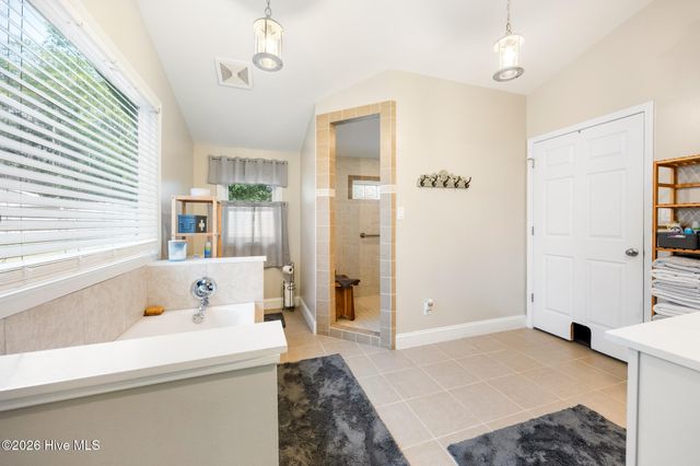 901 E Main Street, Aberdeen, NC 28315