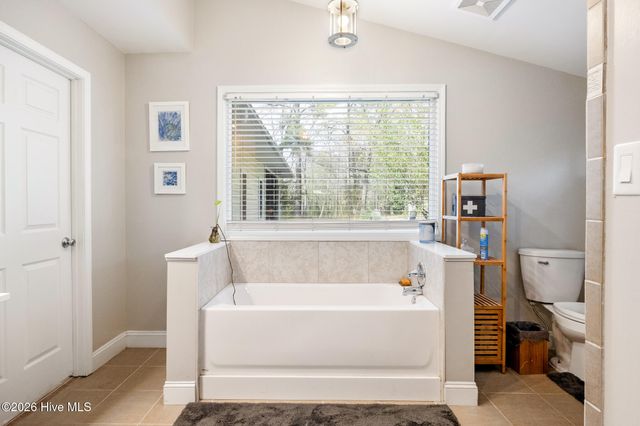 901 E Main Street, Aberdeen, NC 28315