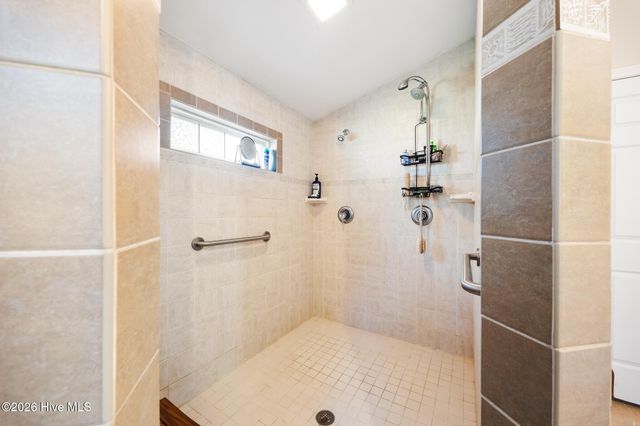 901 E Main Street, Aberdeen, NC 28315