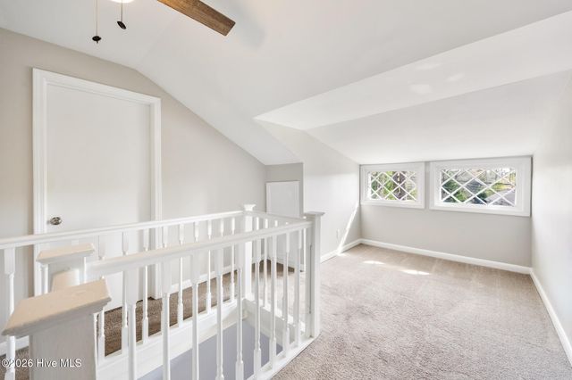 901 E Main Street, Aberdeen, NC 28315