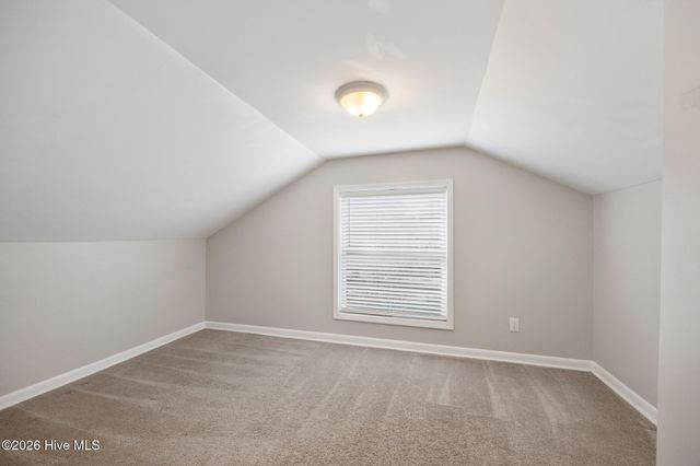 901 E Main Street, Aberdeen, NC 28315