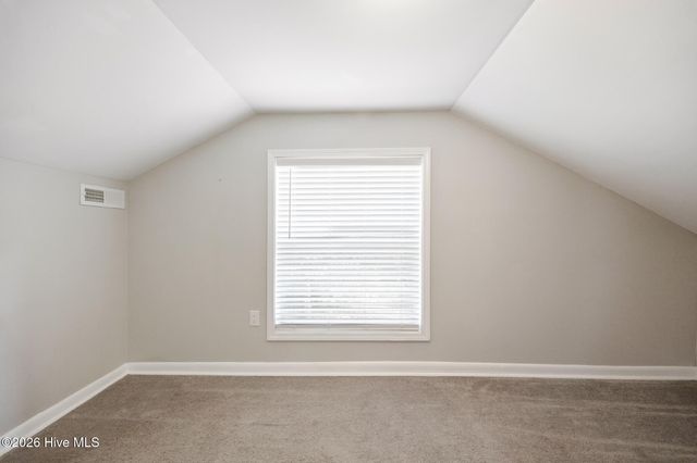 901 E Main Street, Aberdeen, NC 28315