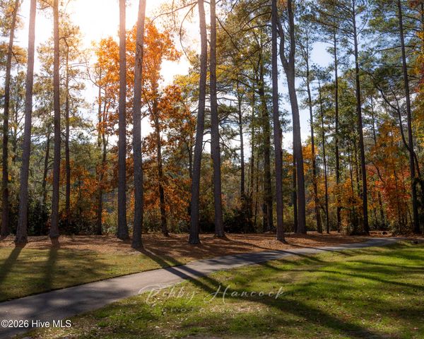 901 E Main Street, Aberdeen, NC 28315