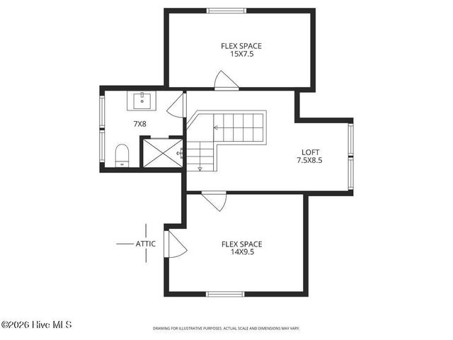 901 E Main Street, Aberdeen, NC 28315