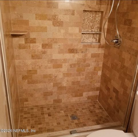 6105 TOYOTA Drive, Jacksonville, FL 32244