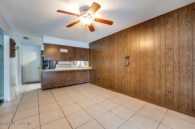 6105 TOYOTA Drive, Jacksonville, FL 32244