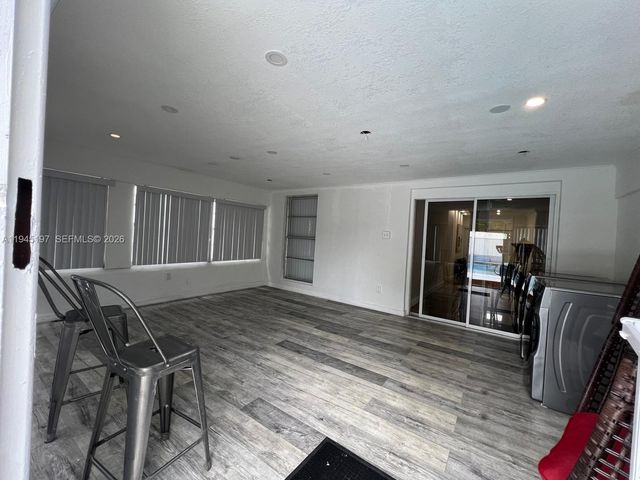 1735 NE 157th Ter, North Miami Beach, FL 33162