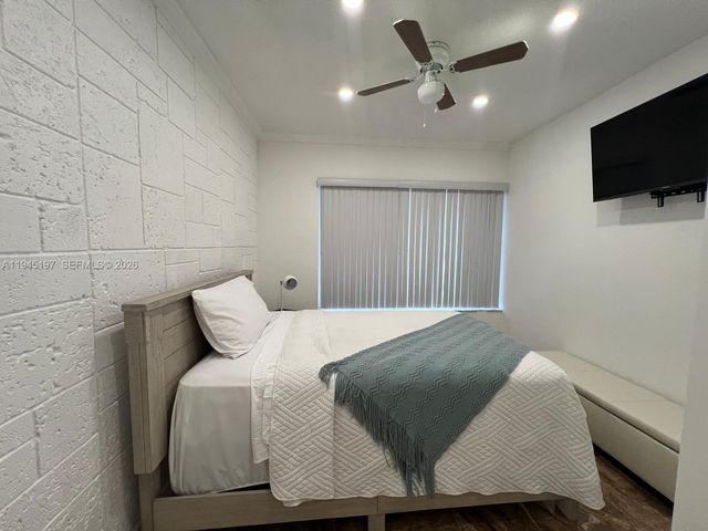 1735 NE 157th Ter, North Miami Beach, FL 33162