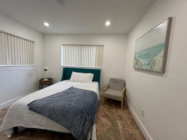 1735 NE 157th Ter, North Miami Beach, FL 33162