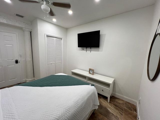 1735 NE 157th Ter, North Miami Beach, FL 33162