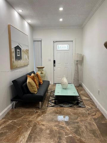 1735 NE 157th Ter, North Miami Beach, FL 33162