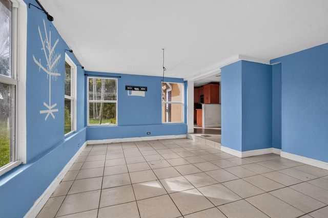 14621 LINCOLN Boulevard, Miami, FL 33176